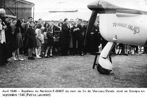 37 - Aero-clubs (6)_000043